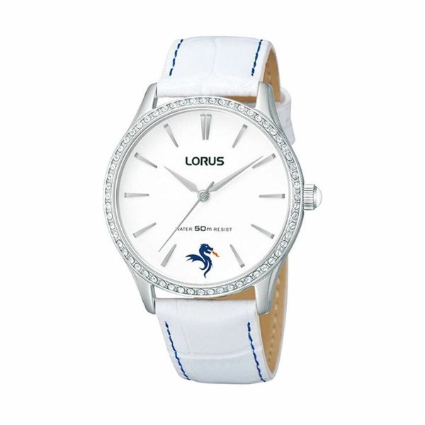 Ανδρικά Ρολόγια Lorus RRS19UX9 Ø 35 mm