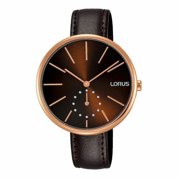 Ανδρικά Ρολόγια Lorus RN424AX9