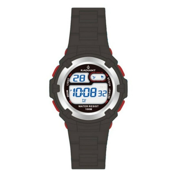 Unisex Ρολόγια Radiant RA446602 (Ø 37 mm)
