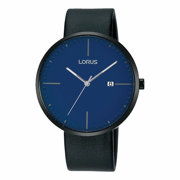 Ανδρικά Ρολόγια Lorus RH999HX9