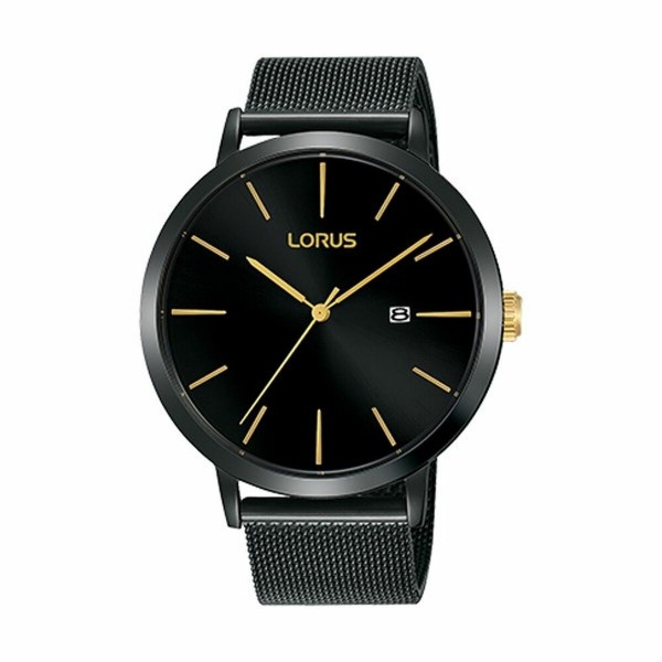 Ανδρικά Ρολόγια Lorus RH981JX9