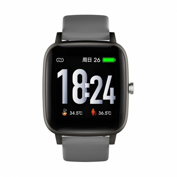 Smartwatch Radiant RAS10202