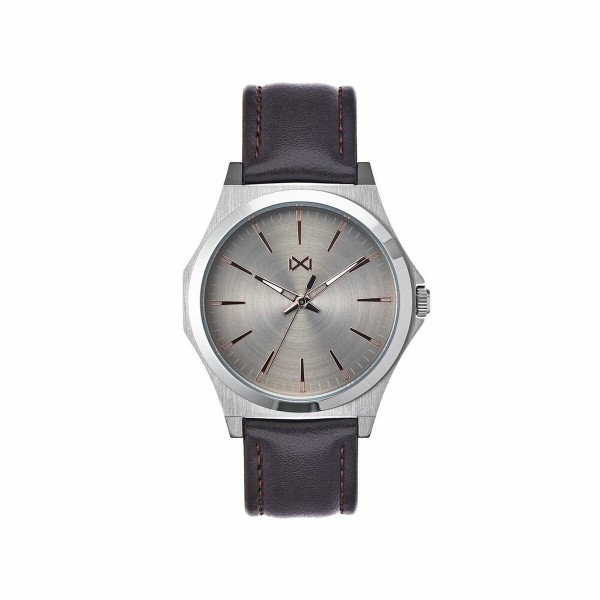 Ανδρικά Ρολόγια Mark Maddox HC7103-17 (Ø 40 mm)