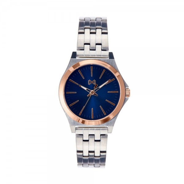 Ανδρικά Ρολόγια Mark Maddox MM7101-37 (Ø 33 mm)
