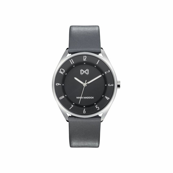 Ανδρικά Ρολόγια Mark Maddox HC7112-55 (Ø 40 mm)