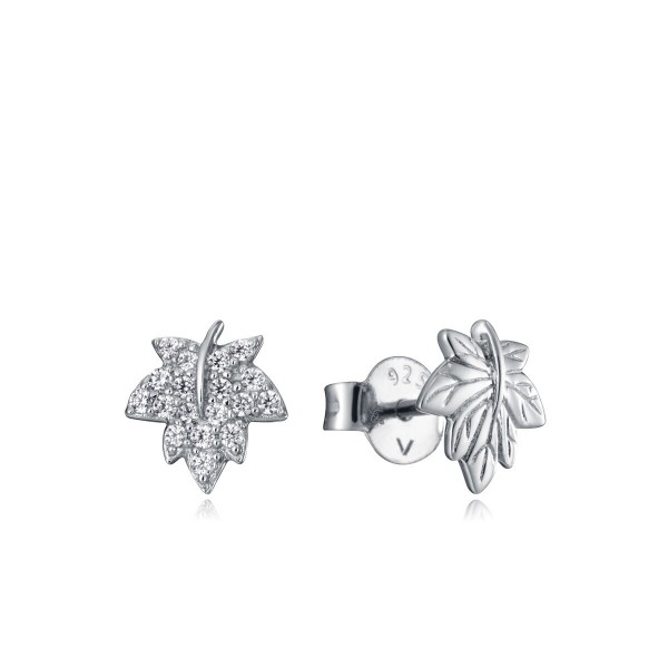 Γυναικεία Σκουλαρίκια Viceroy 85026E000-30