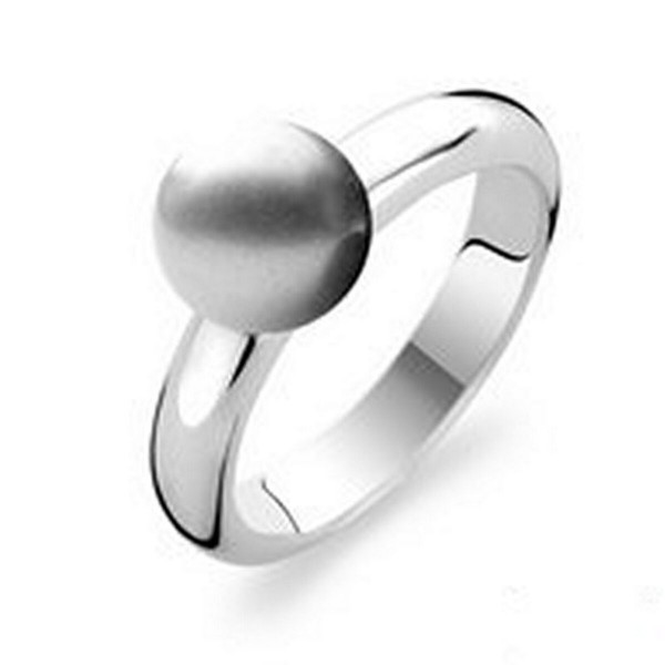 Γυναικεία Δαχτυλίδια Ti Sento 1444PG (19,10 mm)