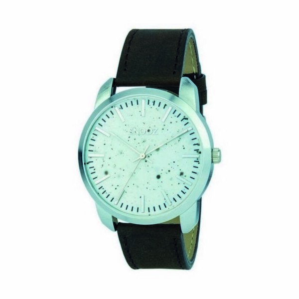 Unisex Ρολόγια Snooz SAA0044-59 (Ø 44 mm)