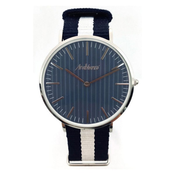 Unisex Ρολόγια Arabians HBA2228F (Ø 38 mm)