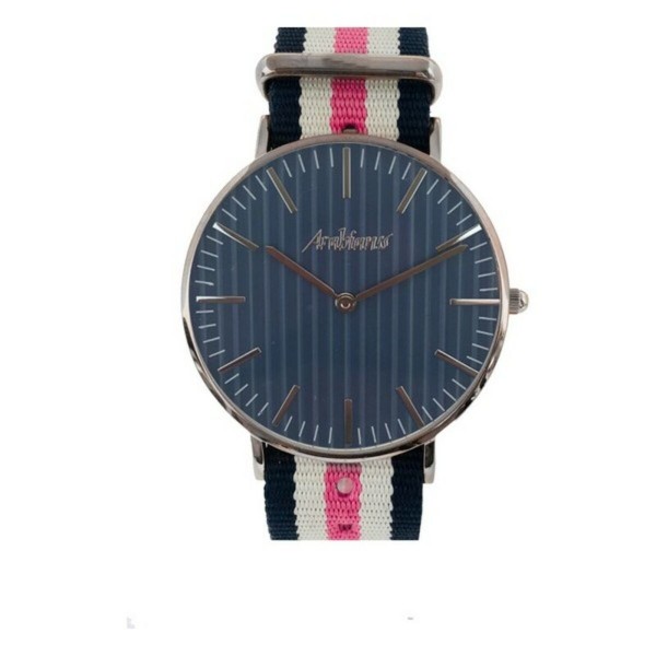 Unisex Ρολόγια Arabians HBA2228JR (Ø 38 mm)