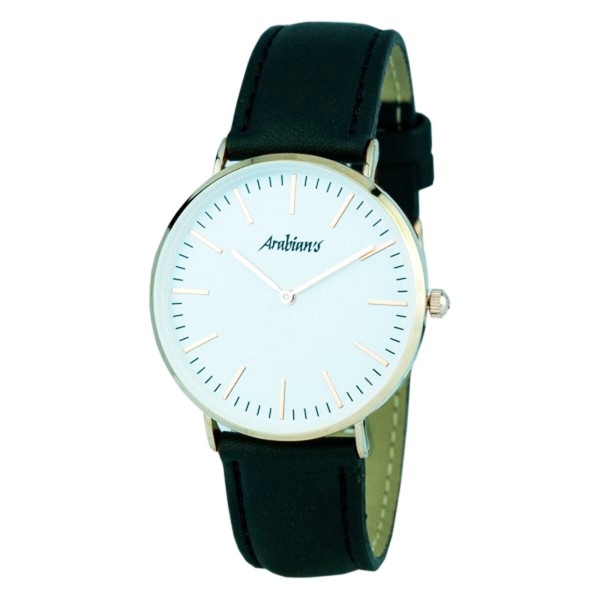 Unisex Ρολόγια Arabians HPA2229N (Ø 38 mm)