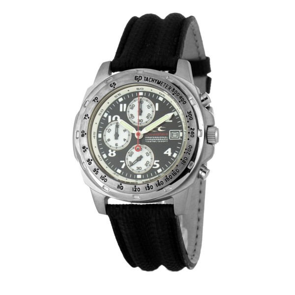 Unisex Ρολόγια Chronotech CT9127-03 (Ø 39 mm)