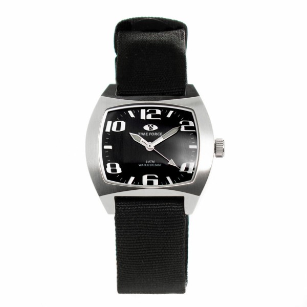 Unisex Ρολόγια Time Force TF2253L-10 (Ø 31 mm)