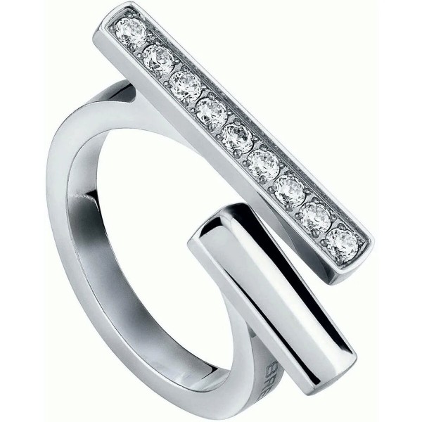 Γυναικεία Δαχτυλίδια Breil TJ2553 (14)