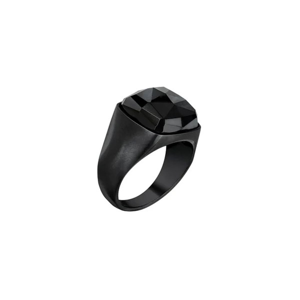 Γυναικεία Δαχτυλίδια Breil TJ2764 (20)