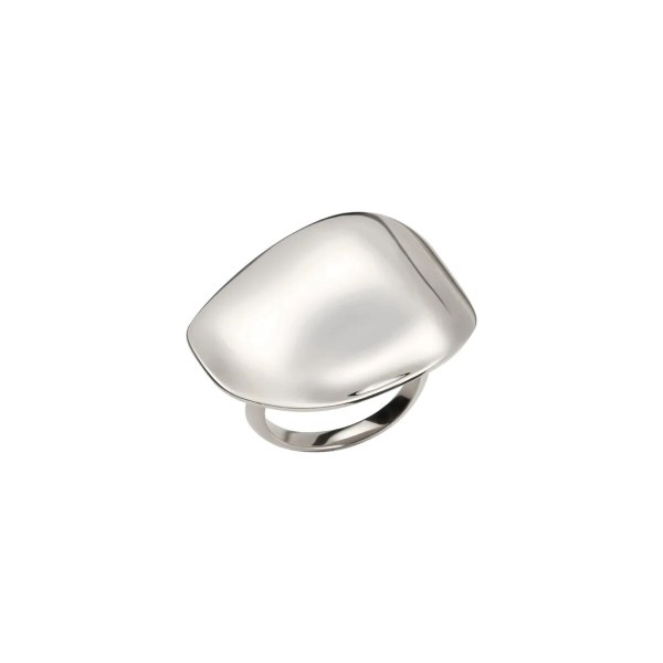 Γυναικεία Δαχτυλίδια Breil TJ3244 (16)