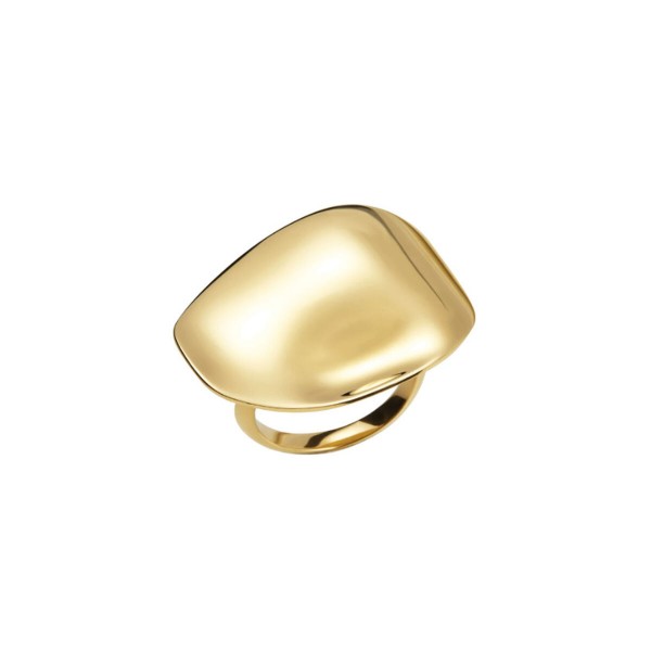 Γυναικεία Δαχτυλίδια Breil TJ3247 (16)