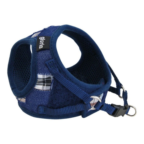 Λουρί Σκύλου Gloria Jeans 17-22 cm Μέγεθος XS