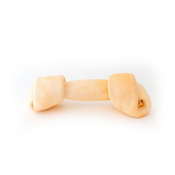 Σνακ για τον Σκύλο Gloria Snackys Rawhide 20-23 cm