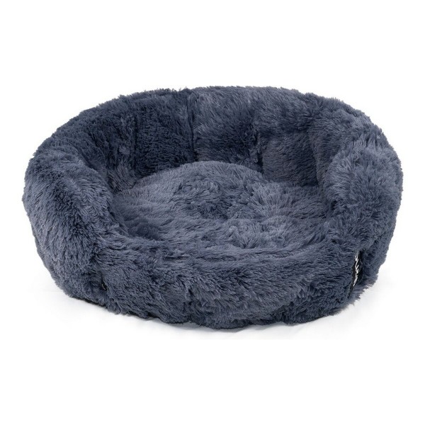 Bed for Dogs Gloria BABY Γκρι (65 x 55 cm)
