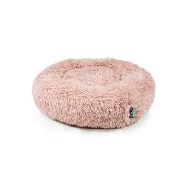 Bed for Dogs Gloria Mommy HUGS  Ροζ (58.5 cm)