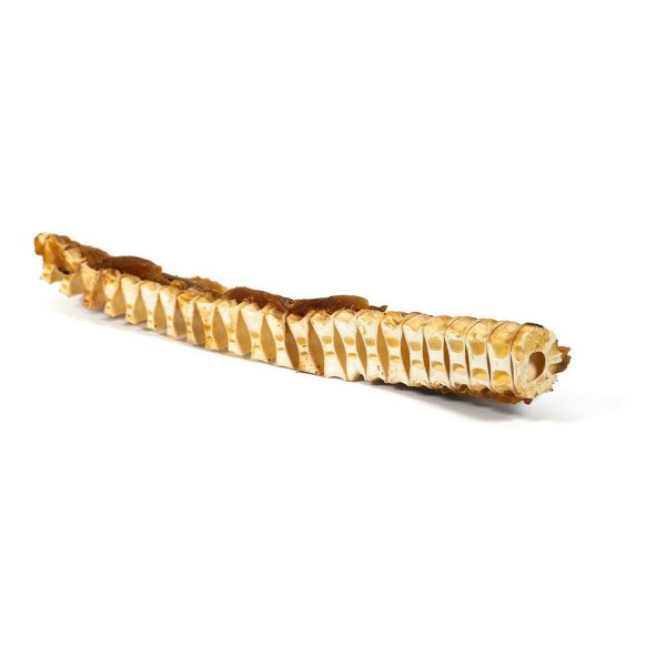 Σνακ για τον Σκύλο Gloria Ψάρια (150 g)