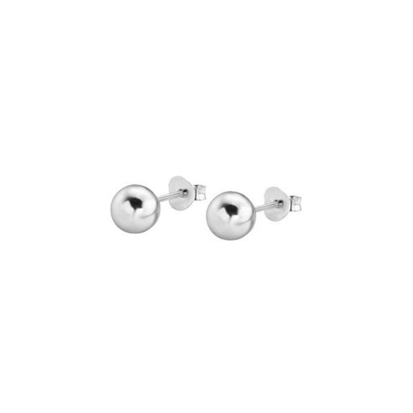 Γυναικεία Σκουλαρίκια Lotus WS01072/6