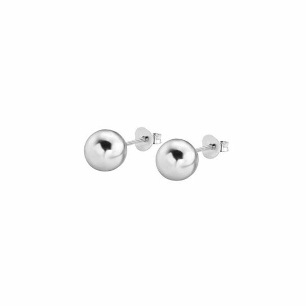 Γυναικεία Σκουλαρίκια Lotus WS01072/8