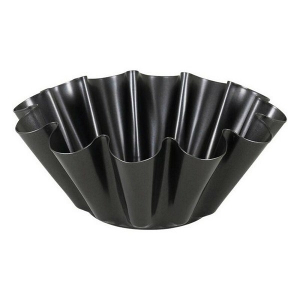Φόρμα για pudding Quttin Elegance (Ø 23 cm)