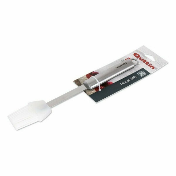 Πινέλο Σιλικόνης Quttin (26 cm)