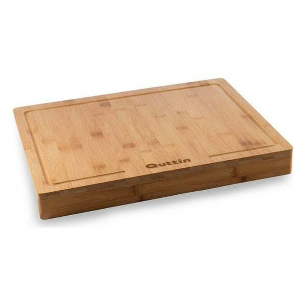 Πίνακας κοπής Quttin Διακοσμητική κανάτα (45 X 35 cm) Πίνακας κοπής Quttin Διακοσμητική κανάτα (45 X 35 cm)