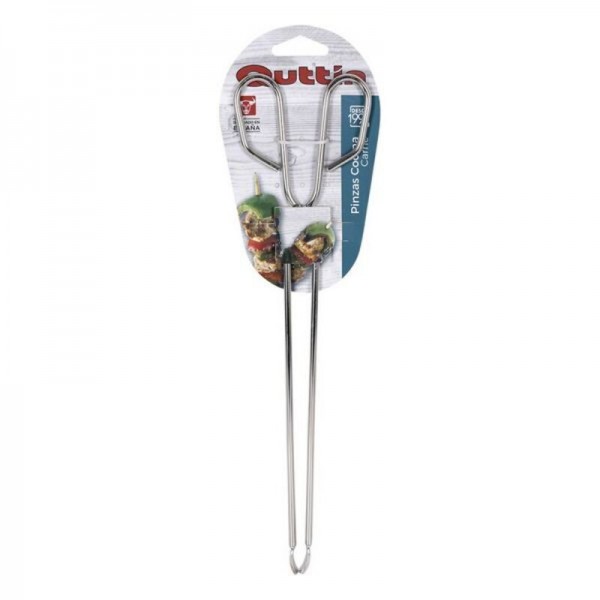 Λαβίδες Kουζίνας Quttin (33 cm)
