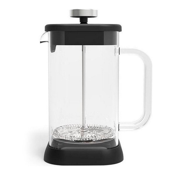 Τσαγιέρα Quttin (350 ml)