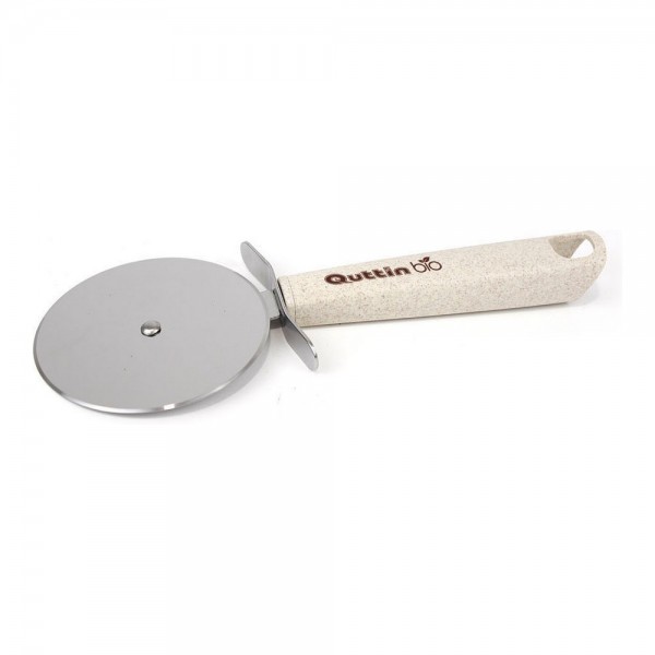 Κόφτης Πίτσας Quttin (22,5 x 9 cm) Κόφτης Πίτσας Quttin (22,5 x 9 cm)