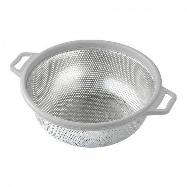 Σουρωτήρι Quttin (21 cm)