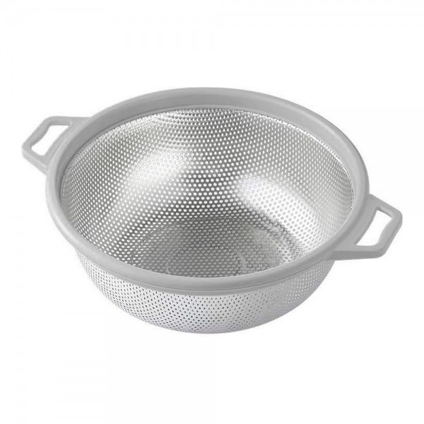 Σουρωτήρι Quttin (24,5 cm)