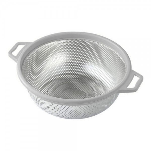 Σουρωτήρι Quttin (27 cm)