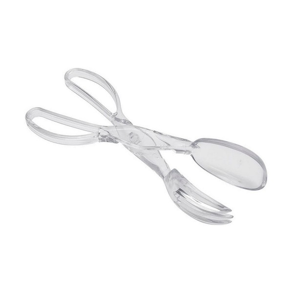 Λαβίδες Kουζίνας Wooow (28,5 cm)