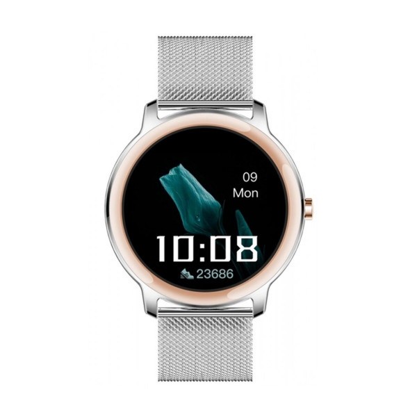 Smartwatch Radiant RAS20901