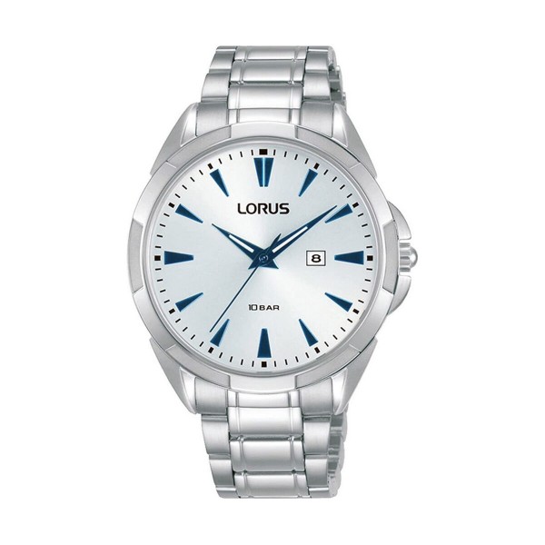 Ανδρικά Ρολόγια Lorus RJ259BX9