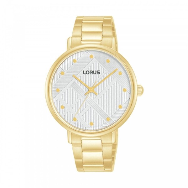 Ανδρικά Ρολόγια Lorus RG298UX9