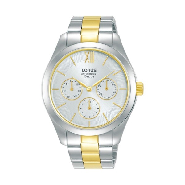 Ανδρικά Ρολόγια Lorus RP653DX9