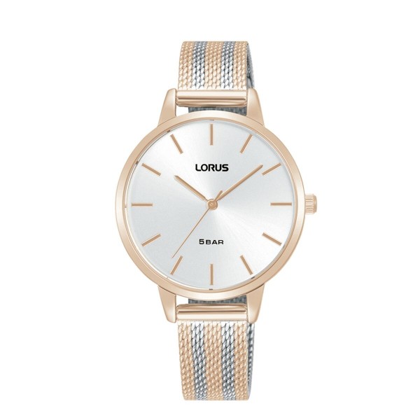 Ανδρικά Ρολόγια Lorus RG274WX9