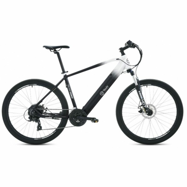 Ηλεκτρικό Ποδήλατο Youin BK3000 EVEREST 250W 29