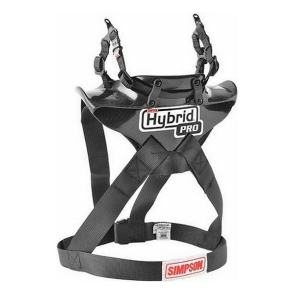 Hans Simpson Hybrid Prolite Αγκυροβόλιο standart Γυναίκα (S)