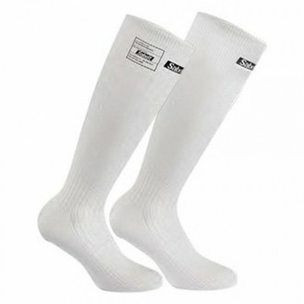 Κάλτσες Sabelt SBZ150UI600SOCKSB4445 44-45 Λευκό