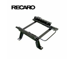 Βάση Καθισμάτων Recaro