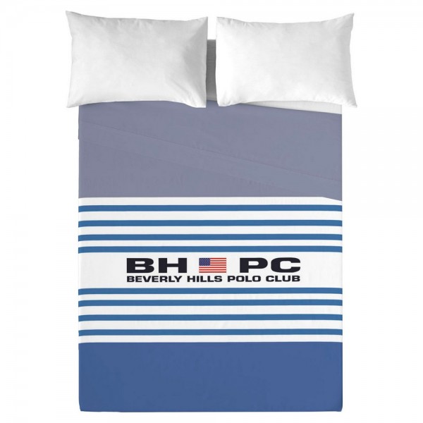 Φύλλο Countertop Beverly Hills Polo Club Bona (Kρεβάτι 180 εκ)
