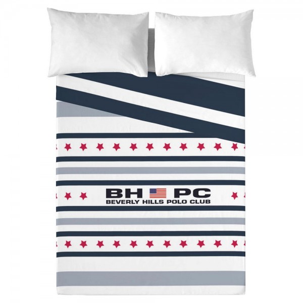 Φύλλο Countertop Beverly Hills Polo Club Shasta (Kρεβάτι 135)
