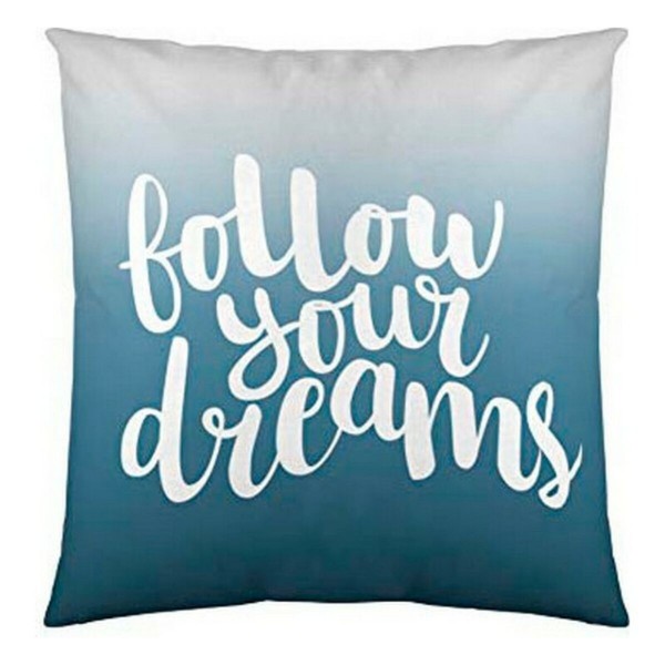 Κάλυψη μαξιλαριού Icehome William (60 x 60 cm)